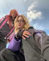 alexaa.soul.official Altpins Profile Picture