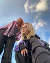 alexaa.soul.official Altpins Profile Picture