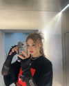 alexaa.soul.official Altpins Profile Picture