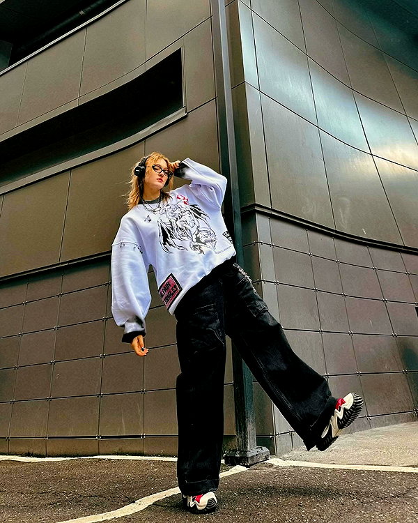 alexaa.soul.official instagram image archive image