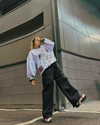 alexaa.soul.official Altpins Profile Picture
