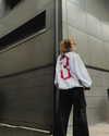 alexaa.soul.official Altpins Profile Picture
