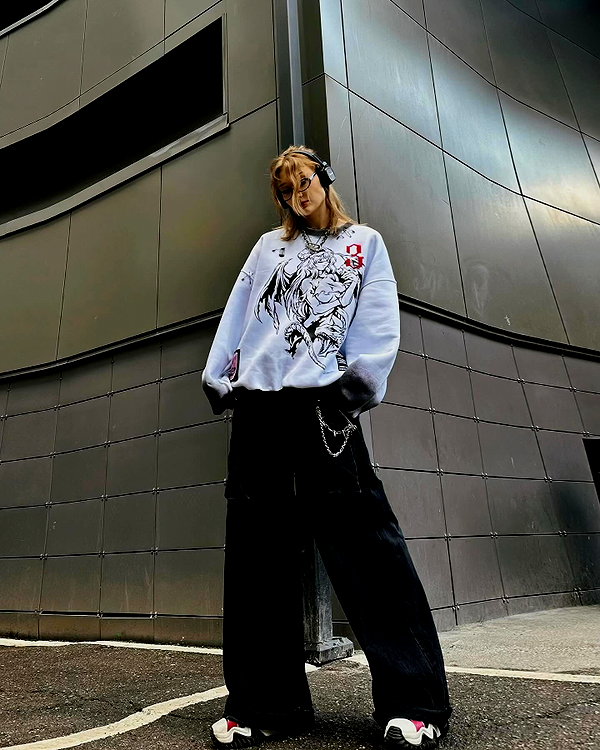 alexaa.soul.official instagram image archive image