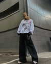 alexaa.soul.official Altpins Profile Picture