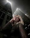 alexaa.soul.official Altpins Profile Picture