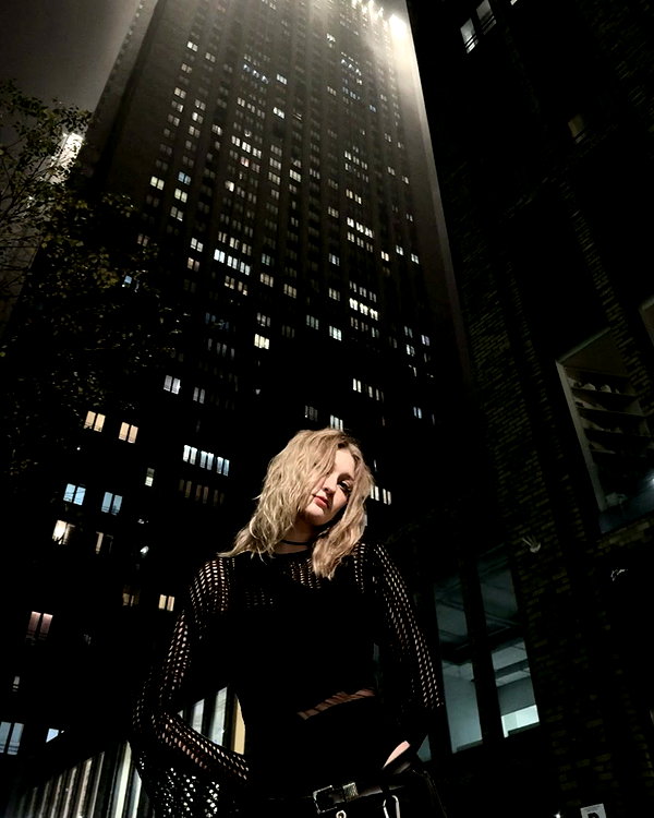 alexaa.soul.official instagram image archive image