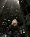 alexaa.soul.official Altpins Profile Picture