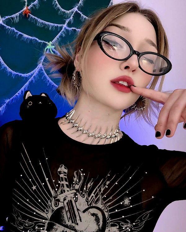 alexaa.soul.official instagram image archive image