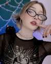 alexaa.soul.official Altpins Profile Picture