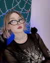 alexaa.soul.official Altpins Profile Picture