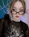 alexaa.soul.official Altpins Profile Picture