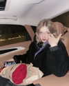 alexaa.soul.official Altpins Profile Picture