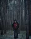 alexaa.soul.official Altpins Profile Picture