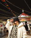 alexaa.soul.official Altpins Profile Picture