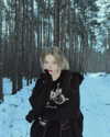 alexaa.soul.official Altpins Profile Picture