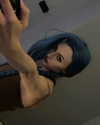 alexaa.soul.official Altpins Profile Picture