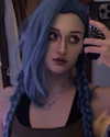 alexaa.soul.official Altpins Profile Picture