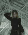 alexaa.soul.official Altpins Profile Picture