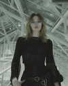 alexaa.soul.official Altpins Profile Picture