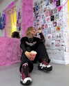 alexaa.soul.official Altpins Profile Picture