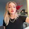 alexaa.soul.official Altpins Profile Picture