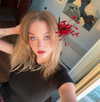 alexaa.soul.official Altpins Profile Picture
