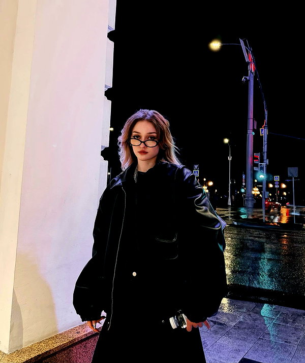 alexaa.soul.official instagram image archive image