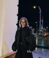 alexaa.soul.official Altpins Profile Picture