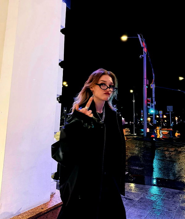 alexaa.soul.official instagram image archive image