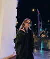 alexaa.soul.official Altpins Profile Picture