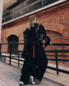 alexaa.soul.official Altpins Profile Picture