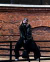 alexaa.soul.official Altpins Profile Picture
