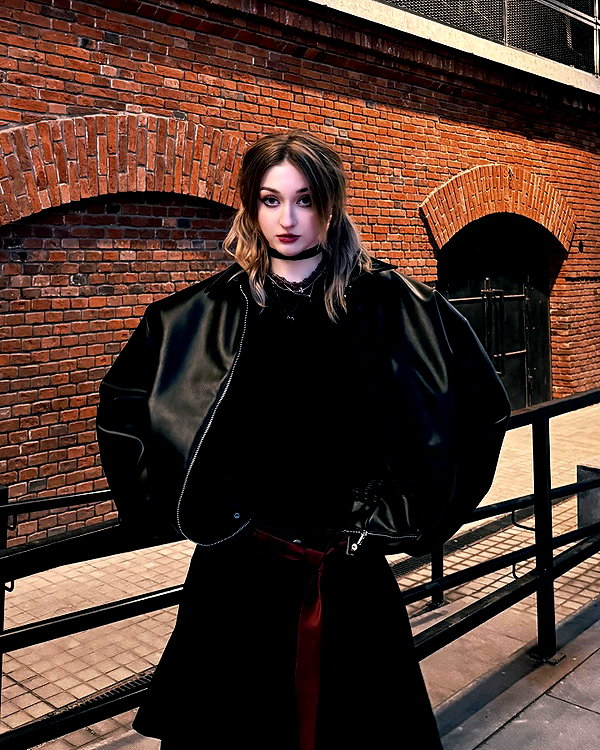 alexaa.soul.official alexaa.soul.official archive image