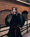 alexaa.soul.official Altpins Profile Picture