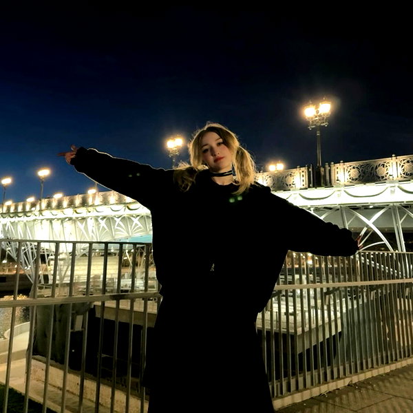 alexaa.soul.official instagram image archive image