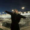 alexaa.soul.official Altpins Profile Picture