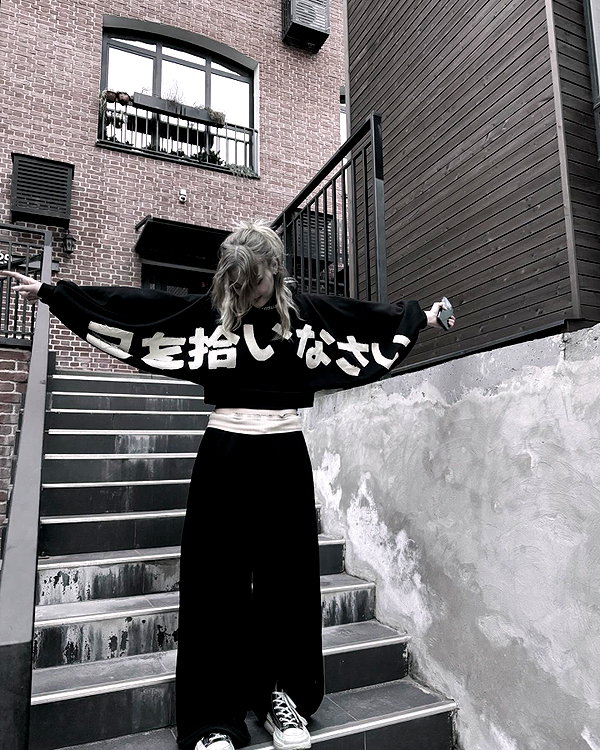 alexaa.soul.official instagram image archive image