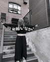 alexaa.soul.official Altpins Profile Picture