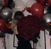 alexaa.soul.official Altpins Profile Picture