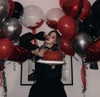 alexaa.soul.official Altpins Profile Picture