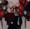 alexaa.soul.official Altpins Profile Picture