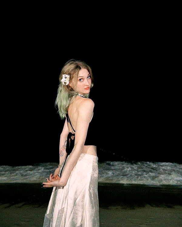 alexaa.soul.official instagram image archive image