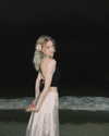 alexaa.soul.official Altpins Profile Picture