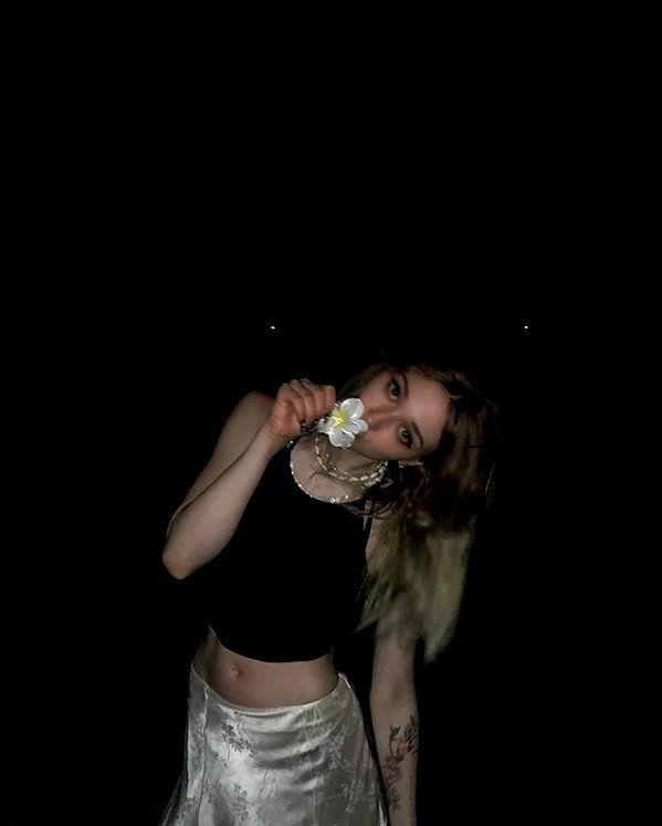alexaa.soul.official instagram image archive image