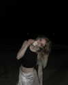 alexaa.soul.official Altpins Profile Picture