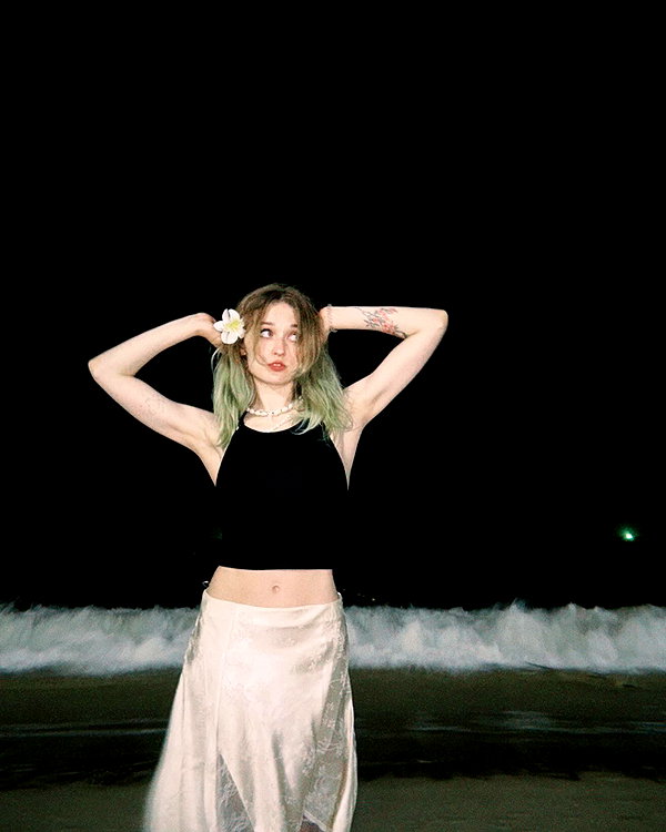alexaa.soul.official instagram image archive image