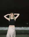 alexaa.soul.official Altpins Profile Picture