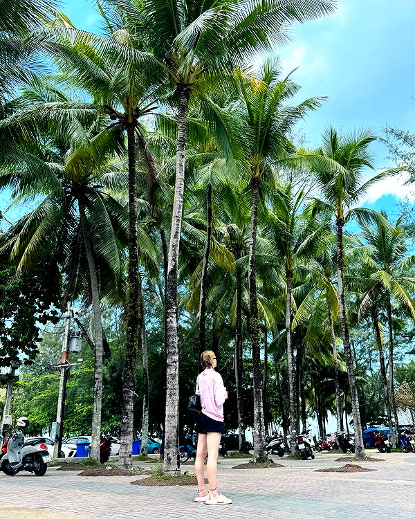 alexaa.soul.official instagram image archive image