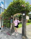 alexaa.soul.official Altpins Profile Picture