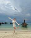 alexaa.soul.official Altpins Profile Picture